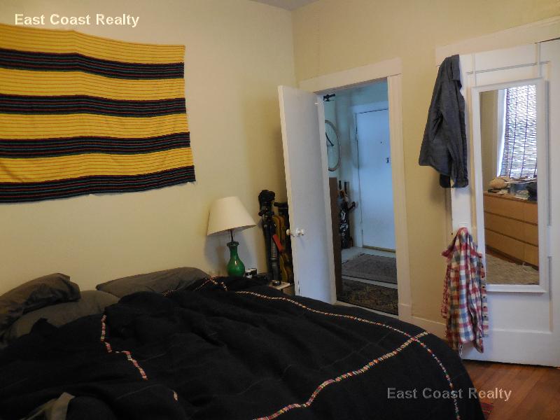 161 Kelton St, Brighton