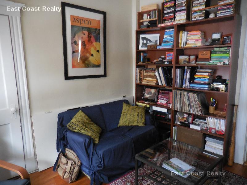 161 Kelton St, Brighton