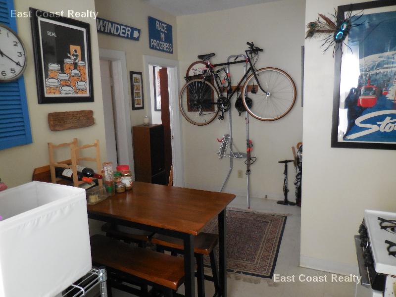 161 Kelton St, Brighton