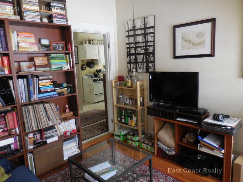 161 Kelton St, Brighton