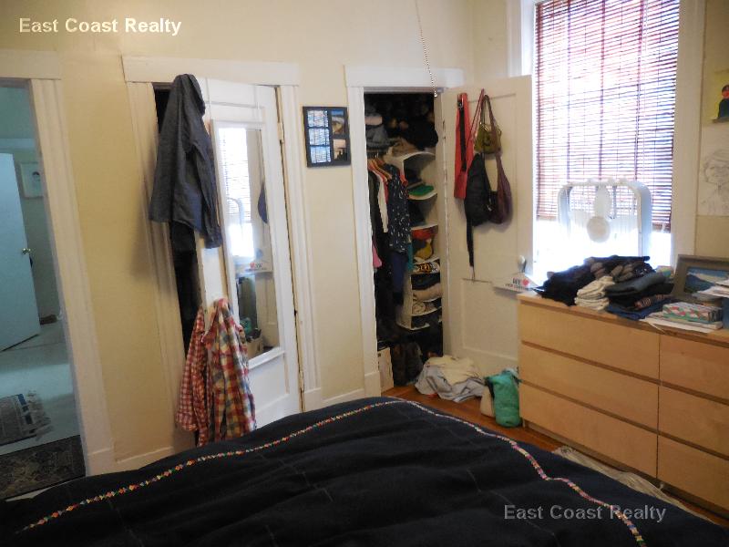 161 Kelton St, Brighton