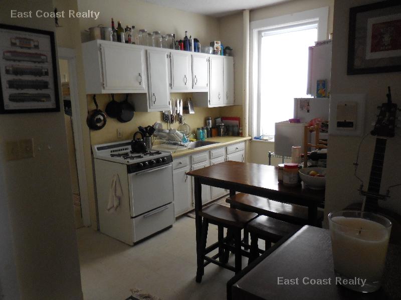 161 Kelton St, Brighton