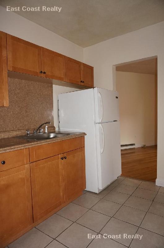 20 Armington St, Allston