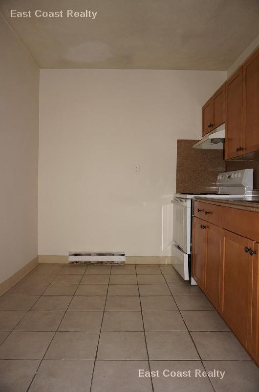 20 Armington St, Allston