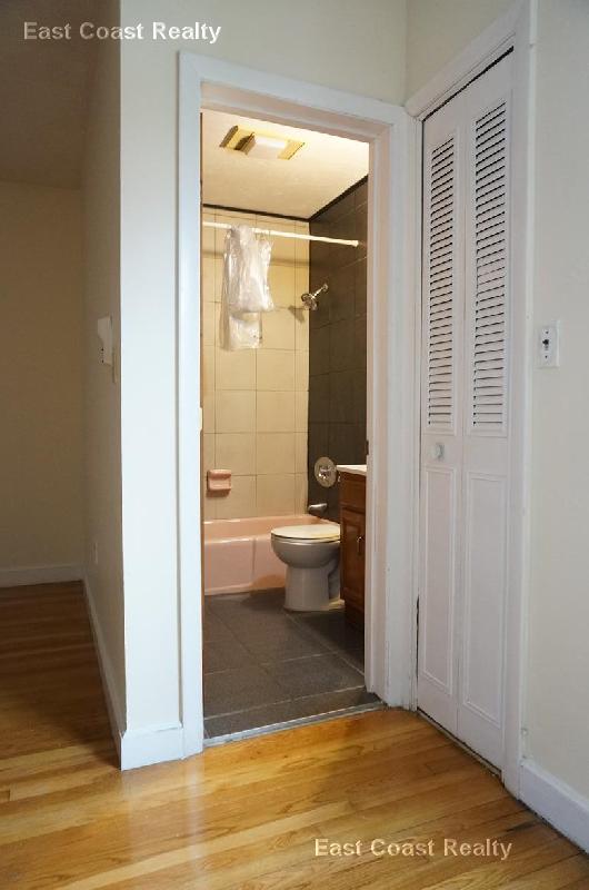 20 Armington St, Allston