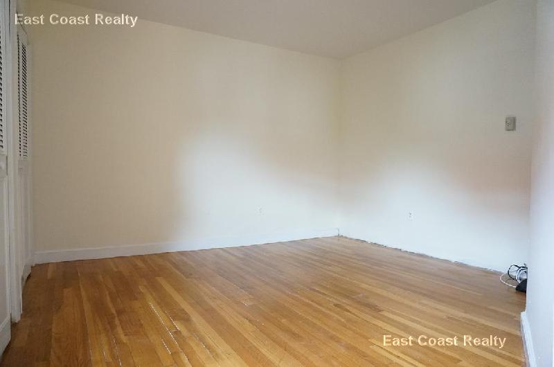 20 Armington St, Allston