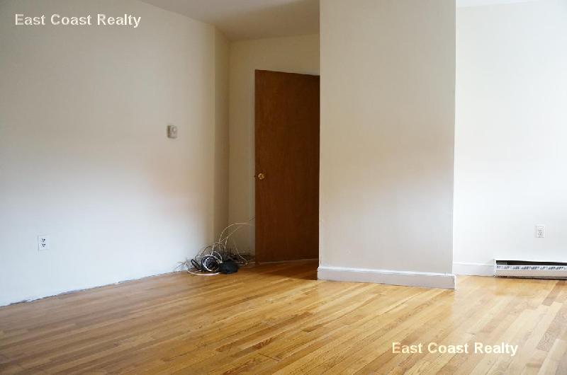 20 Armington St, Allston