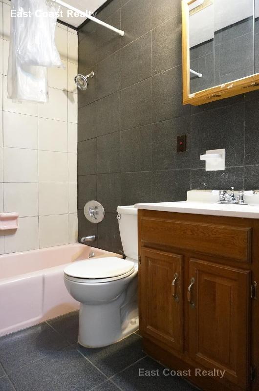 20 Armington St, Allston