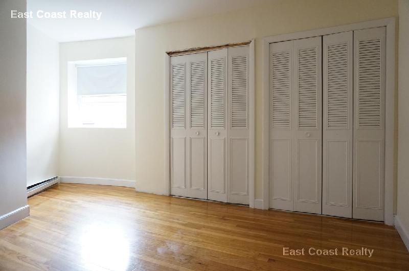 20 Armington St, Allston