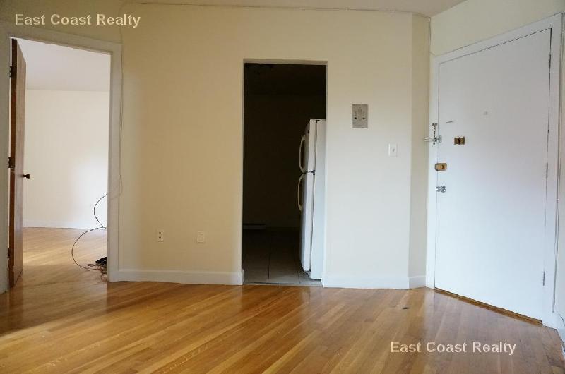 20 Armington St, Allston