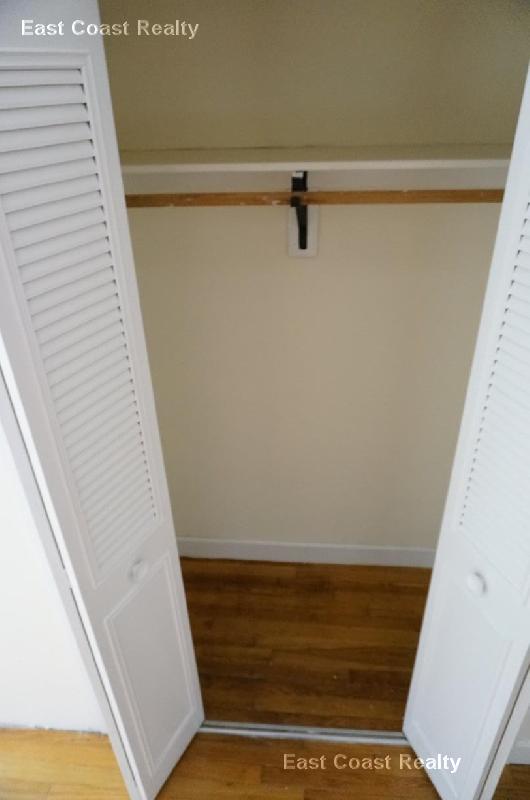 20 Armington St, Allston