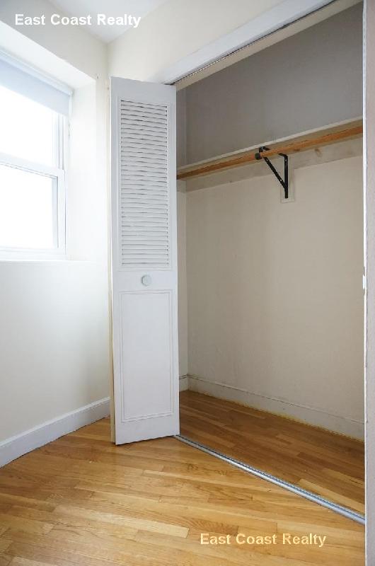 20 Armington St, Allston