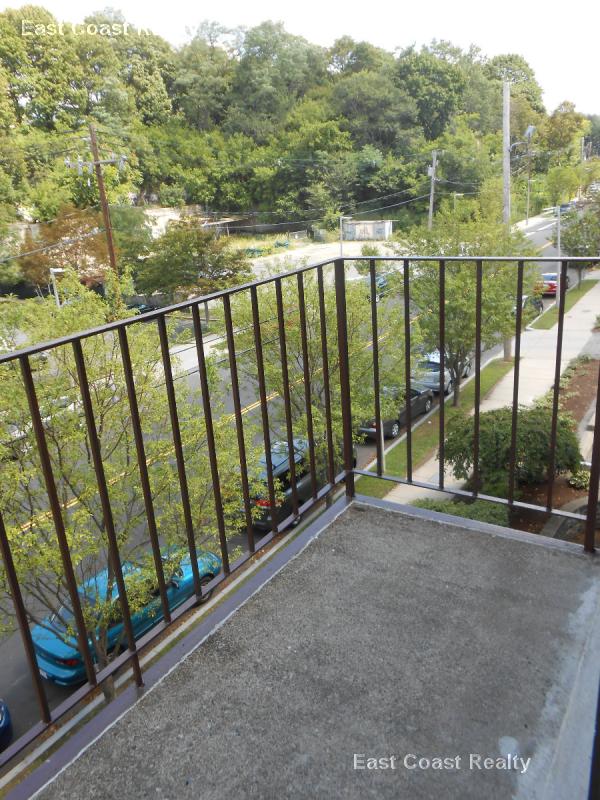 116 Tremont St, Brighton