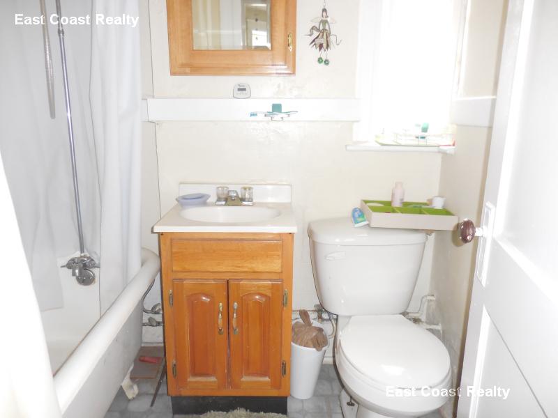 221 Kelton St, Brighton