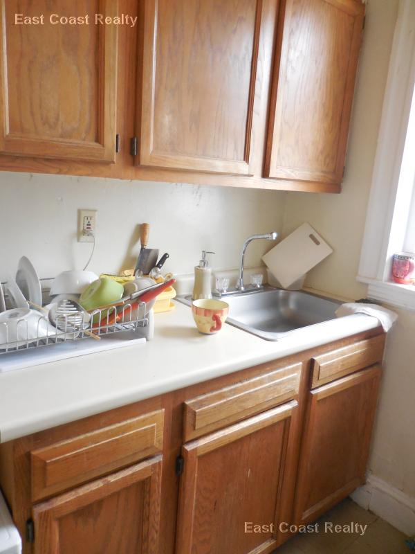 221 Kelton St, Brighton