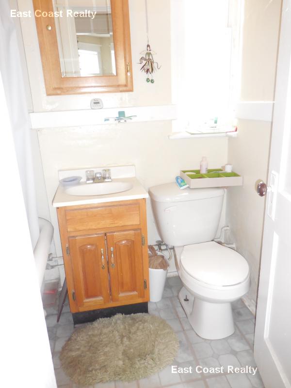 221 Kelton St, Brighton