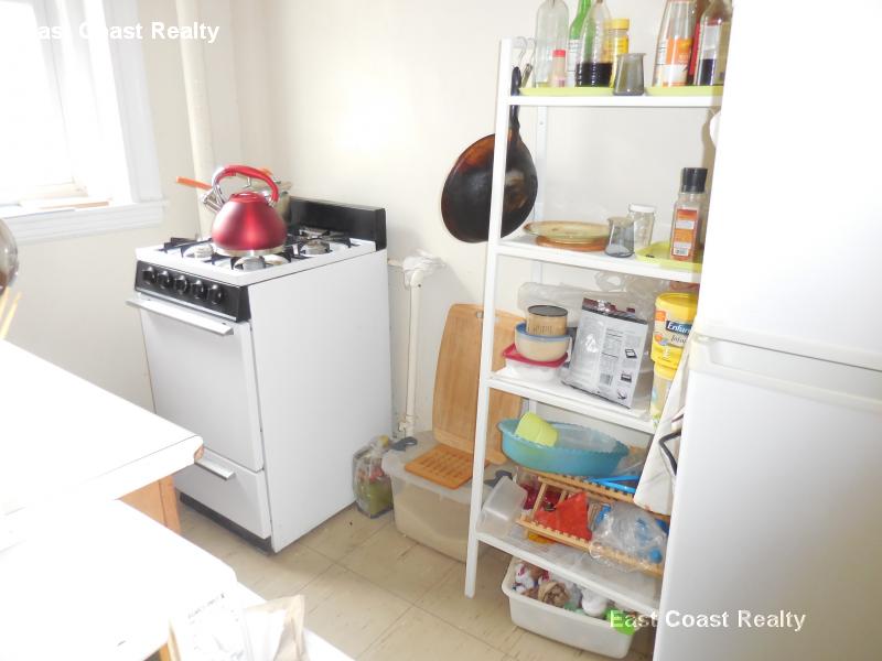 221 Kelton St, Brighton