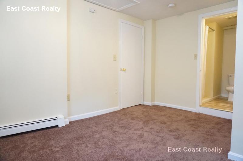 41 Chestnut Hill Ave, Brighton