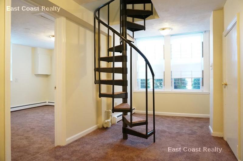 41 Chestnut Hill Ave, Brighton