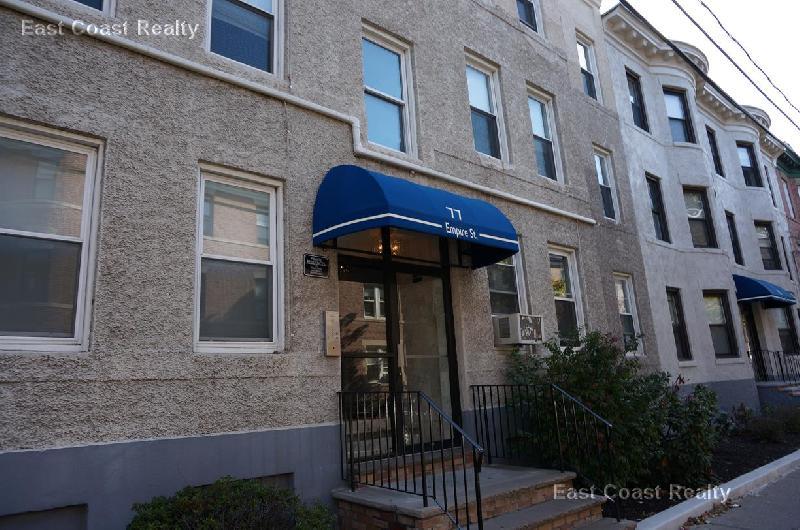 77 Empire St, Allston