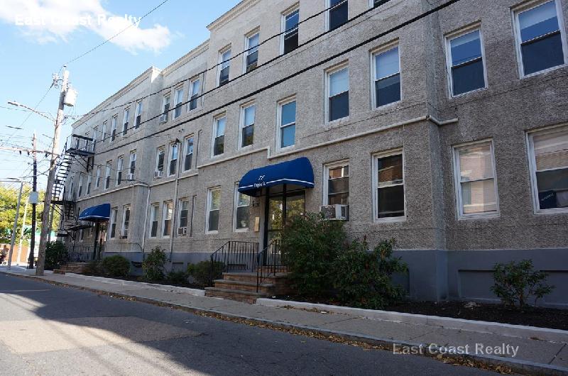 77 Empire St, Allston