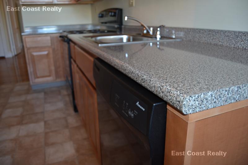 41 Chestnut Hill Ave, Brighton