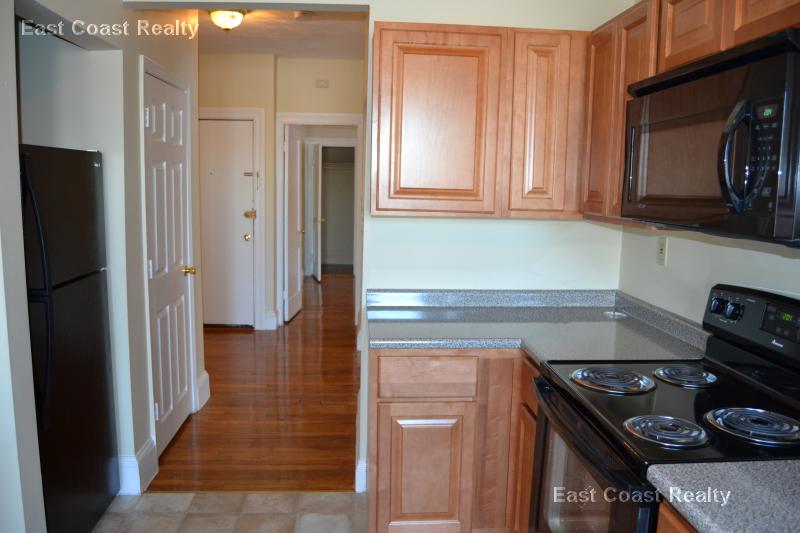 41 Chestnut Hill Ave, Brighton