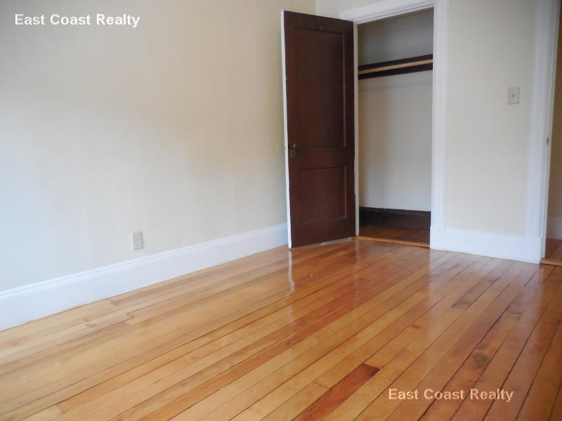 1292 Commonwealth Ave, Allston