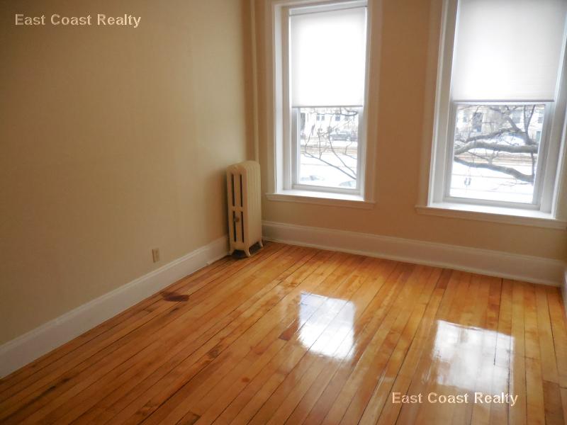 1292 Commonwealth Ave, Allston