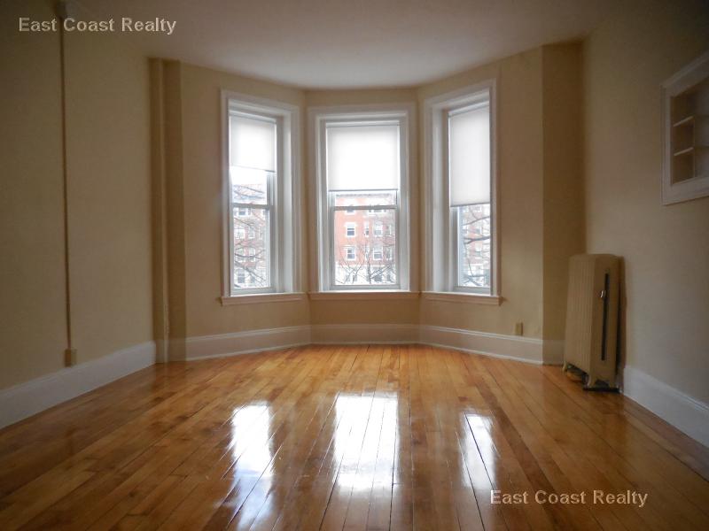 1292 Commonwealth Ave, Allston