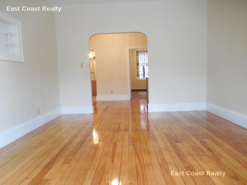 1292 Commonwealth Ave, Allston