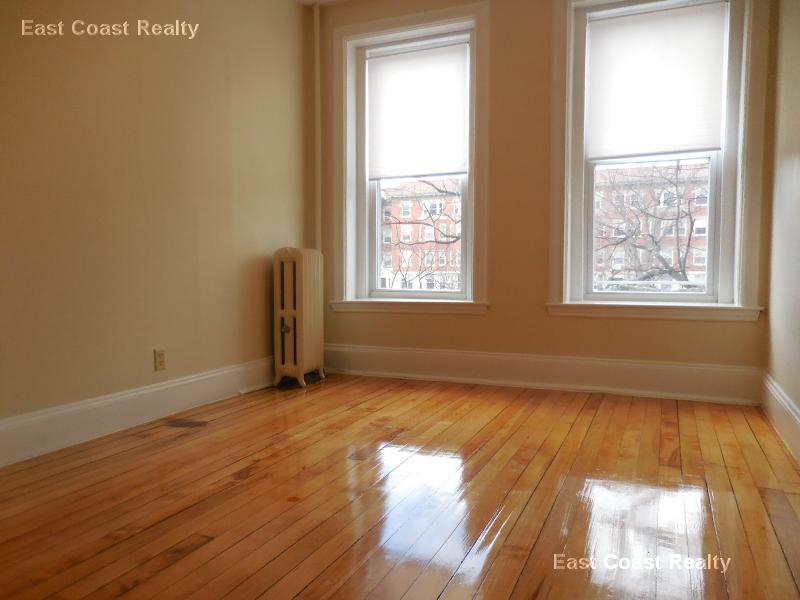 1292 Commonwealth Ave, Allston