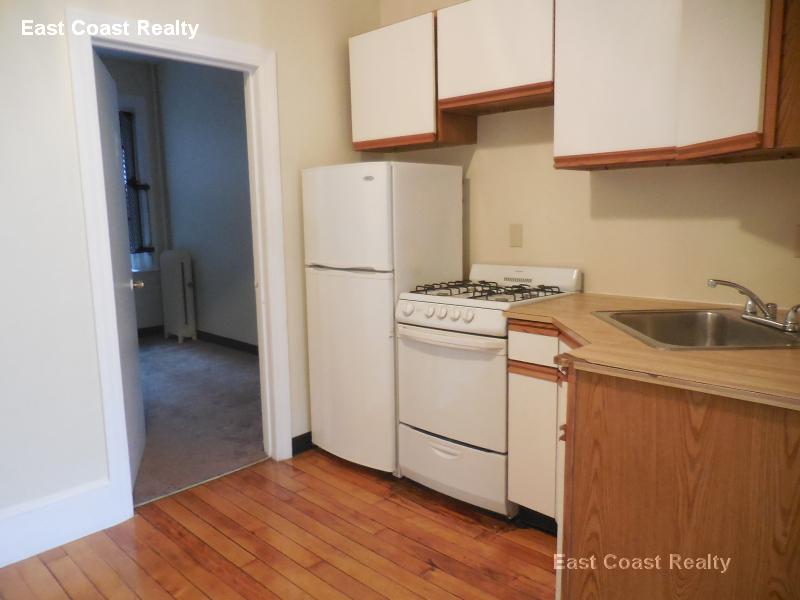 1292 Commonwealth Ave, Allston