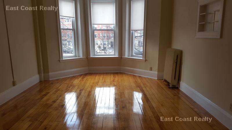 1292 Commonwealth Ave, Allston