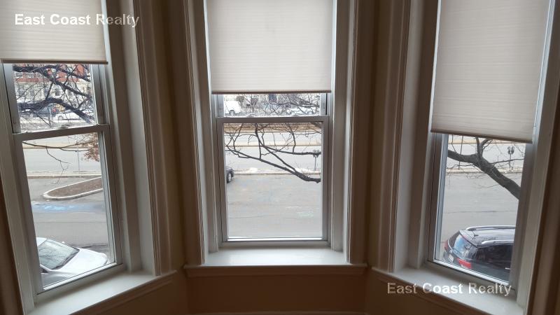 1292 Commonwealth Ave, Allston