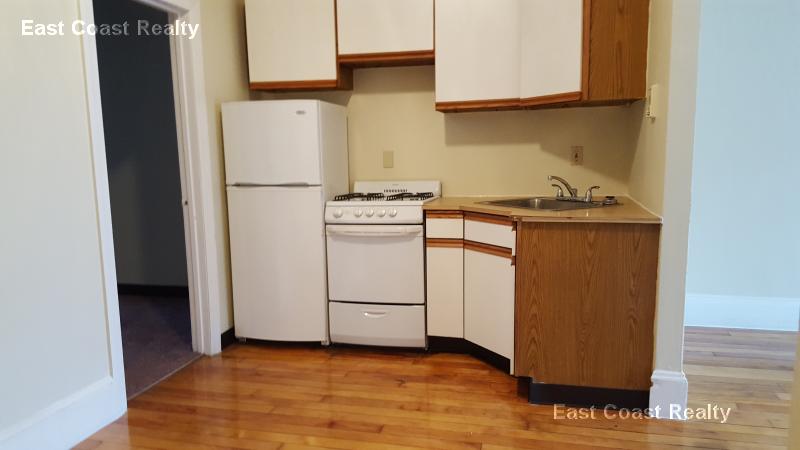 1292 Commonwealth Ave, Allston