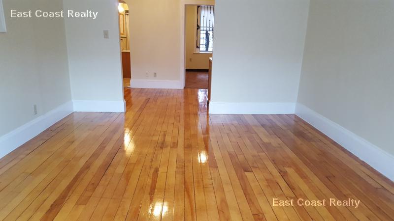 1292 Commonwealth Ave, Allston