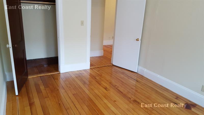 1292 Commonwealth Ave, Allston