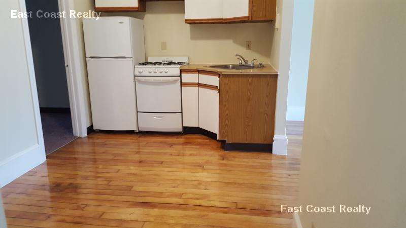 1292 Commonwealth Ave, Allston