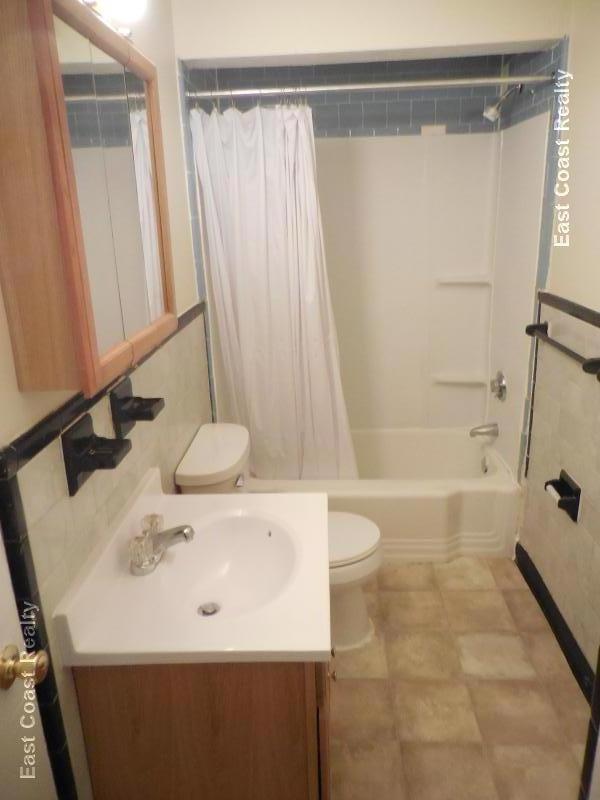 1292 Commonwealth Ave, Allston