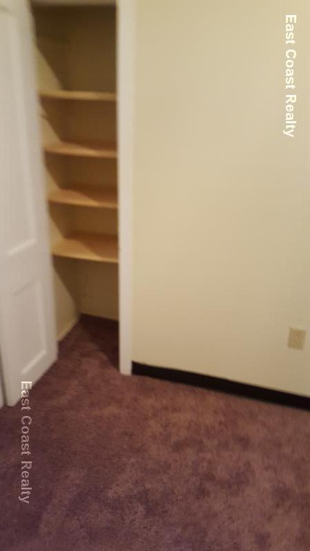 1292 Commonwealth Ave, Allston