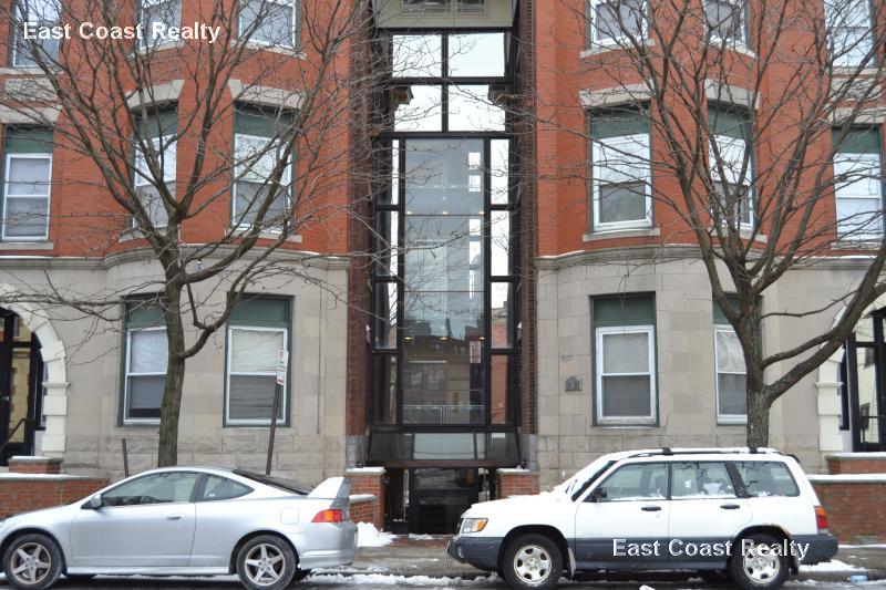 10 Brainerd Rd, Allston