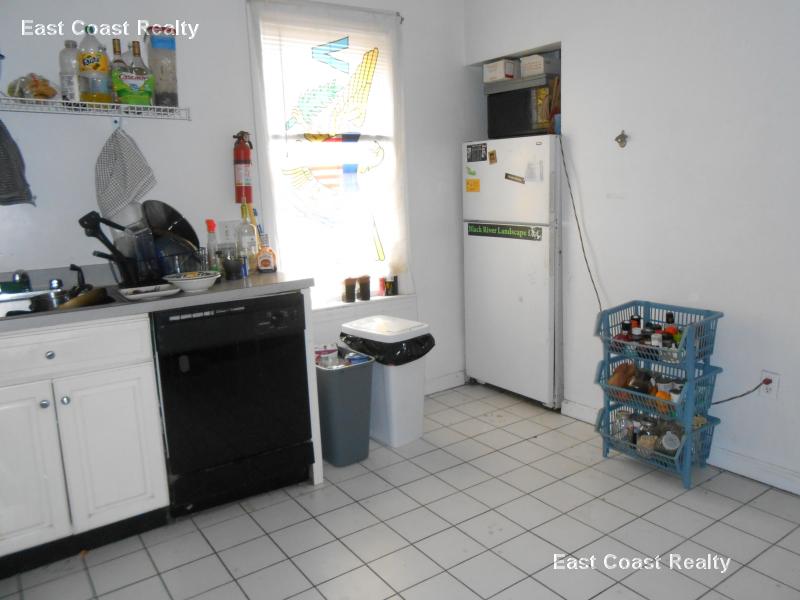 26 Haskell St, Allston