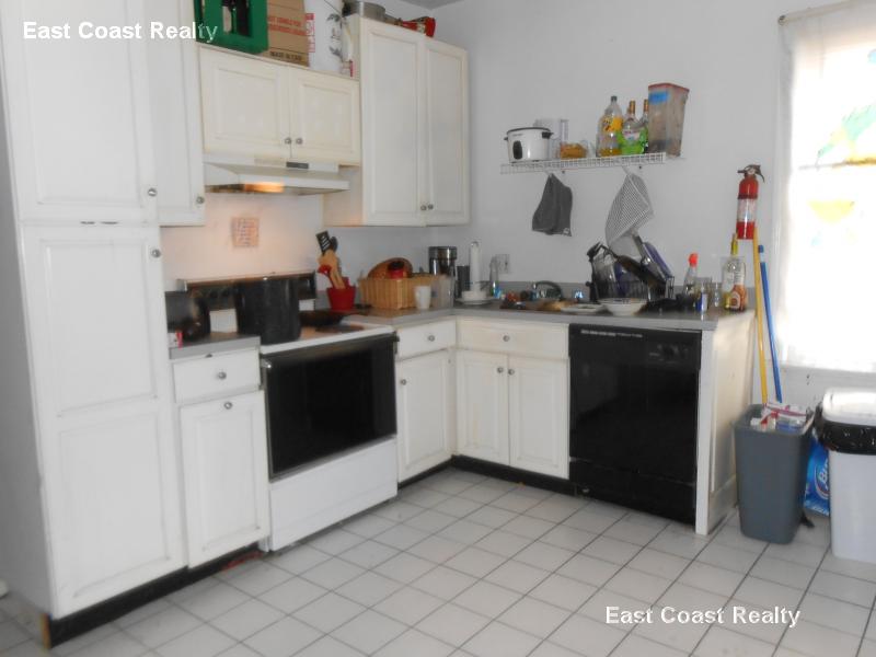 26 Haskell St, Allston