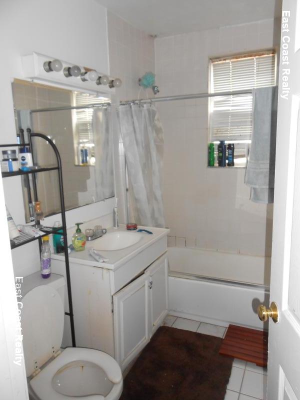 26 Haskell St, Allston