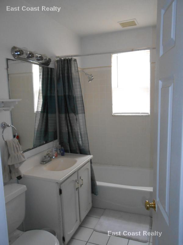 26 Haskell St, Allston