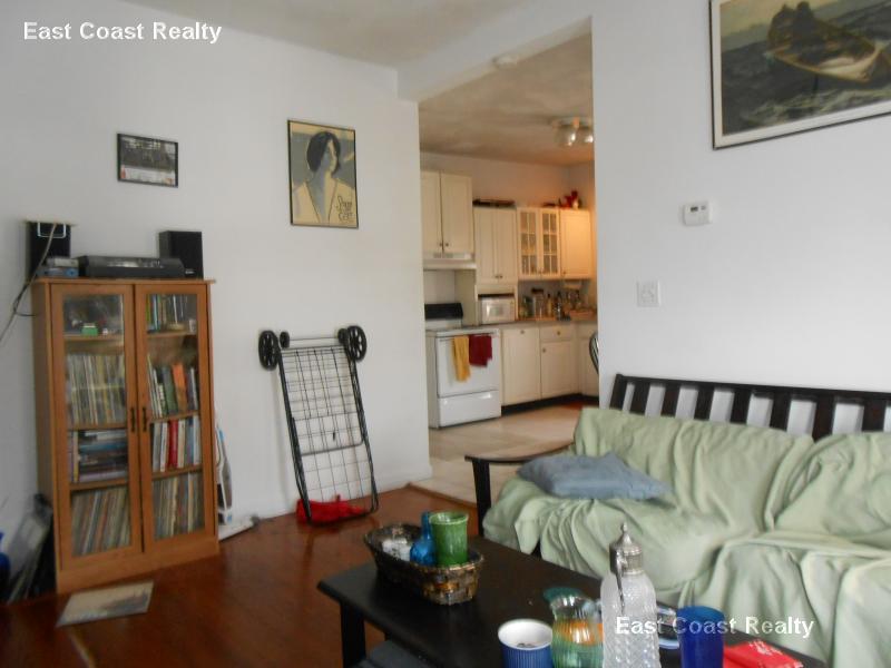 26 Haskell St, Allston