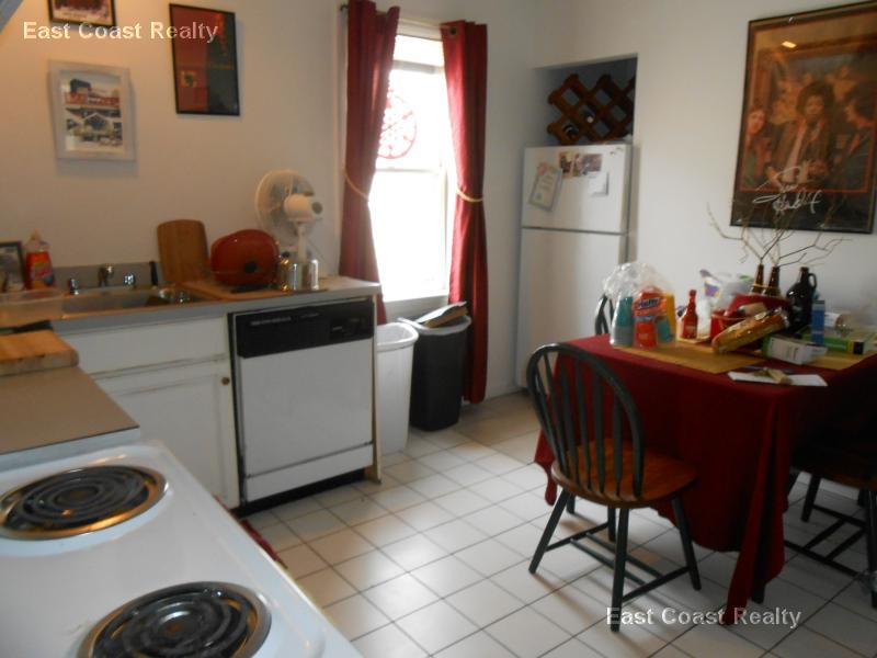 26 Haskell St, Allston