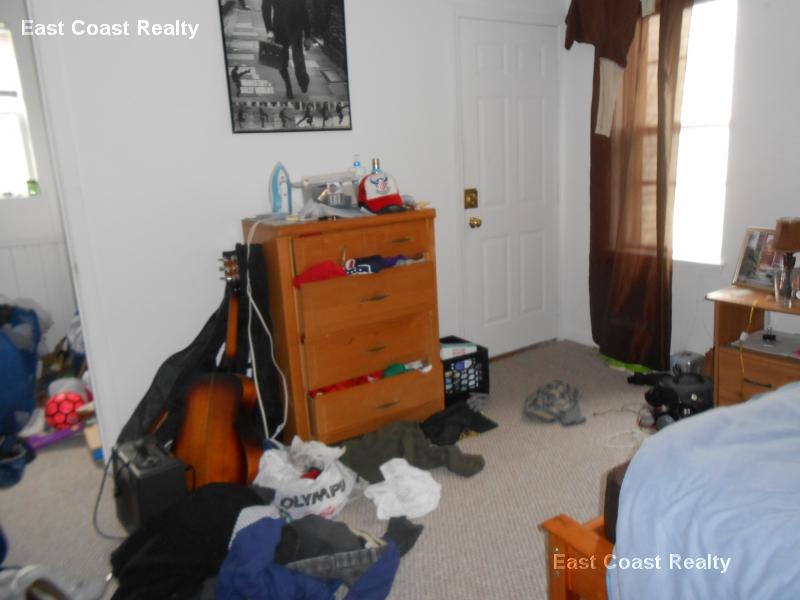 26 Haskell St, Allston