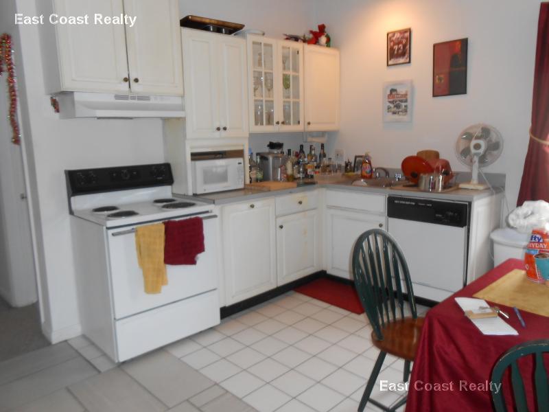 26 Haskell St, Allston